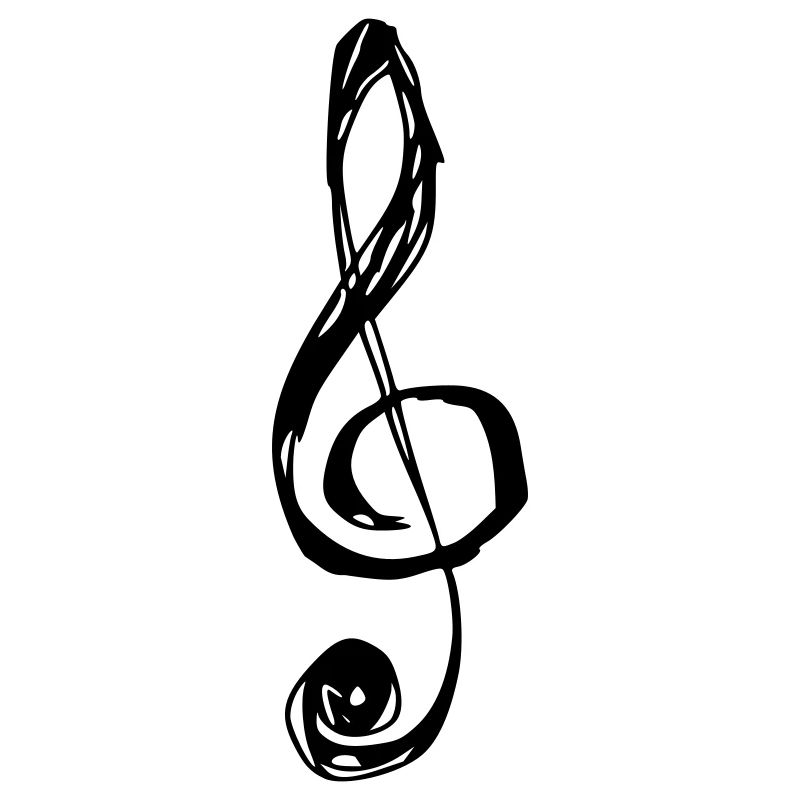 note