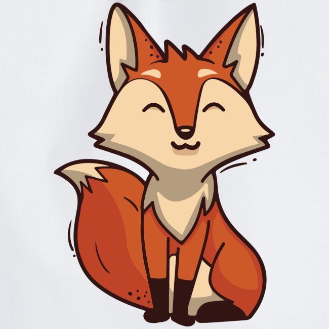 Happy Fox Design