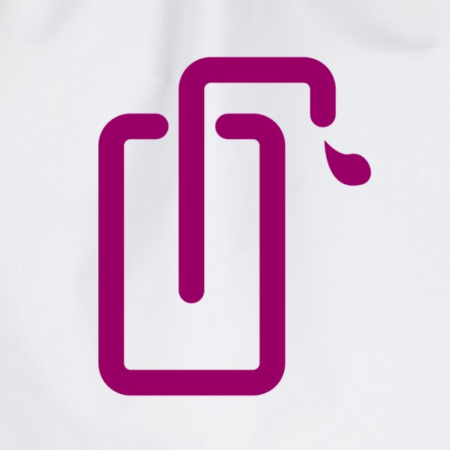 Liquidsoap logo