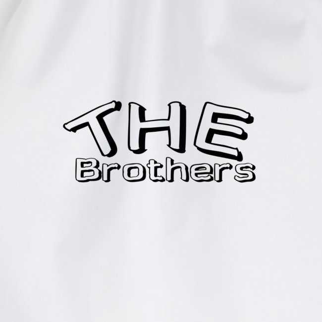 logo THE Brothers