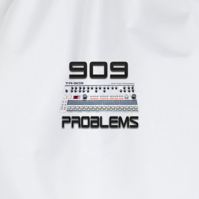 909 problems