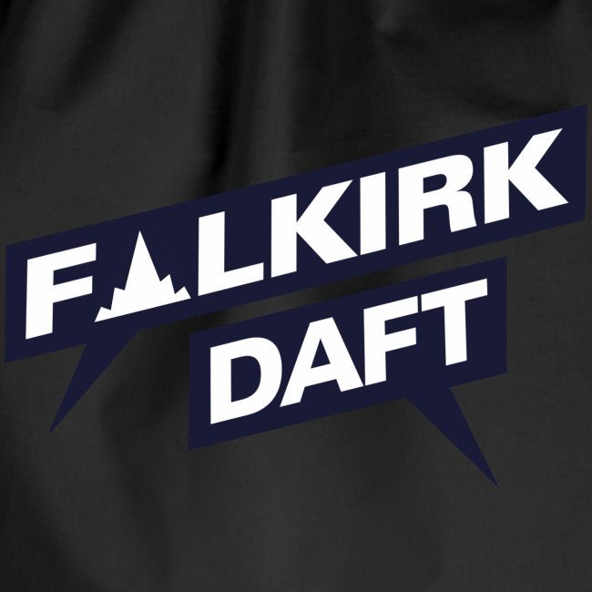 Falkirk Daft
