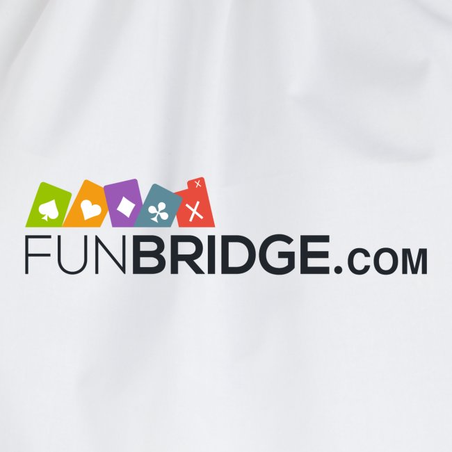 Logo Funbridge