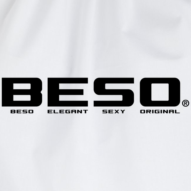 B-E-S-O-ELEGANT-SEXY-ORIGINAL