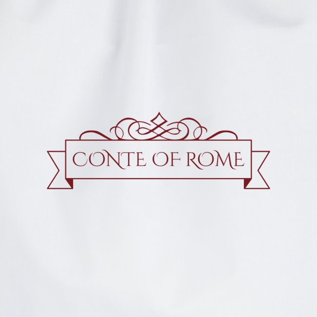 COUNT OF ROME
