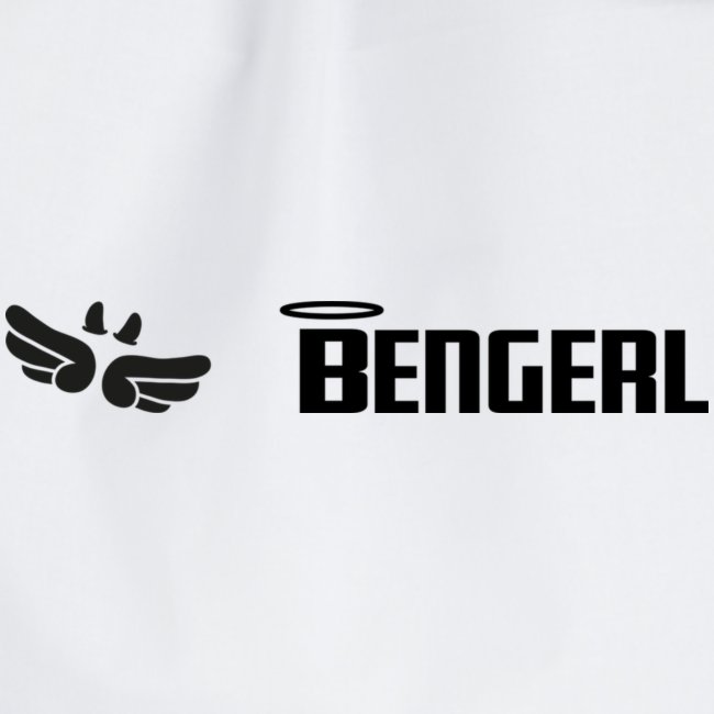 Bengerl