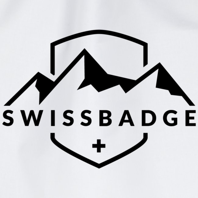 Swissbadge
