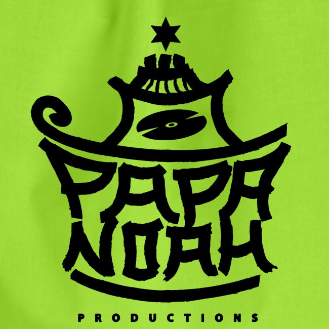 PAPA NOAH Productions