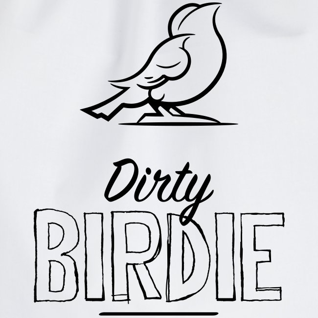 Dirty Birdie