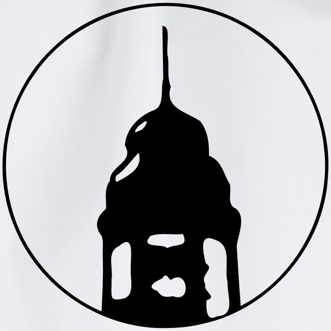 Neckarstadtblog Logo