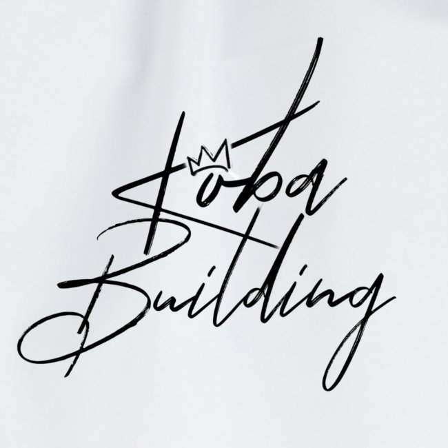 koba building logo
