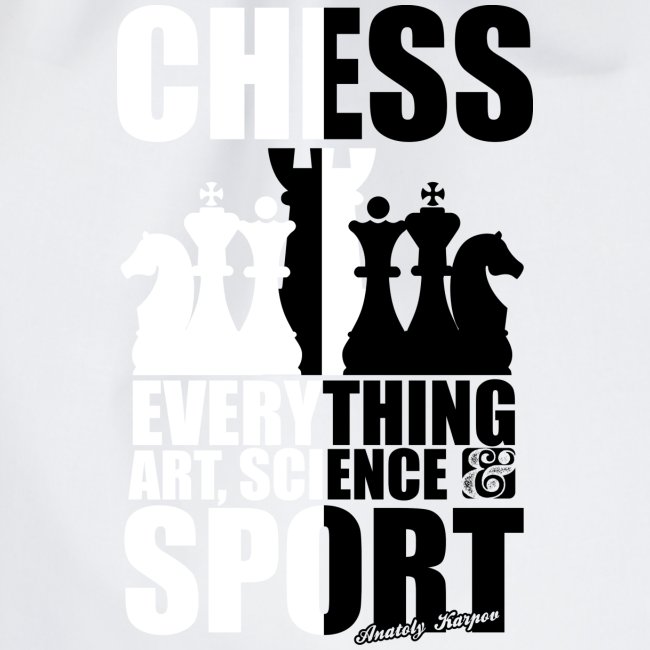 chess_for_red_OK-png