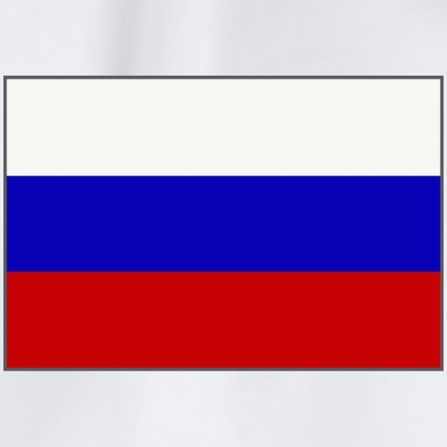 russischefoederation node picture