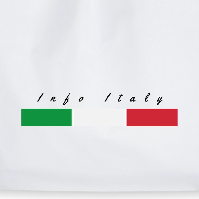 Info Italy Design