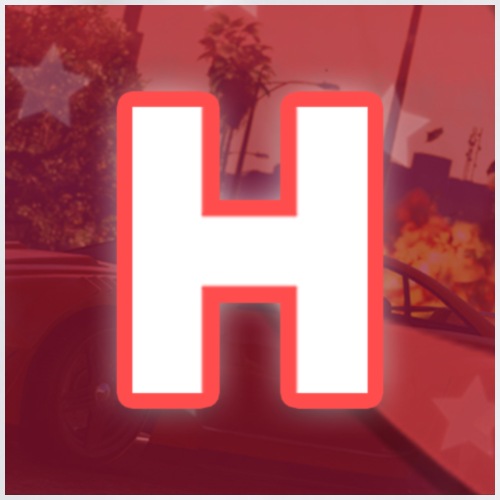 logo Hen3games - Gymtas