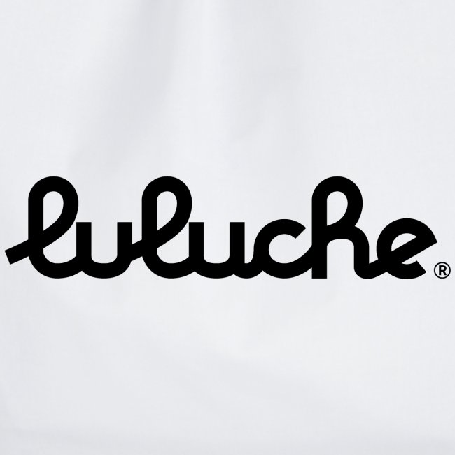 Luluche