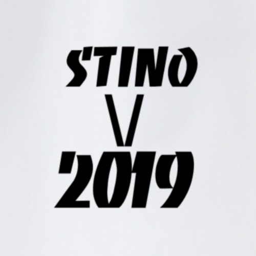 Stino 2019 - Gymtas
