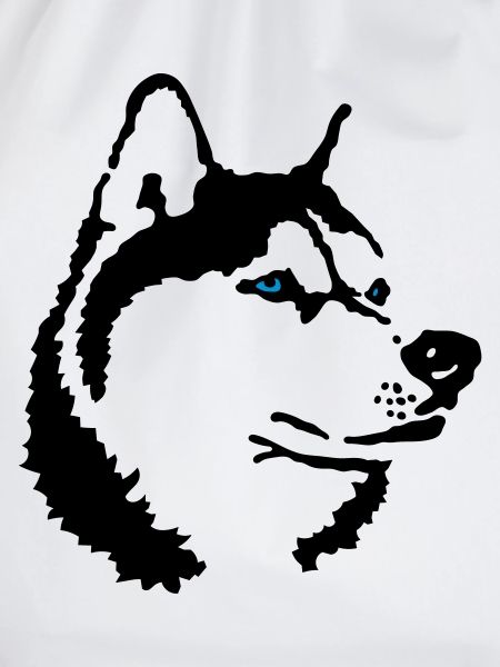 Husky