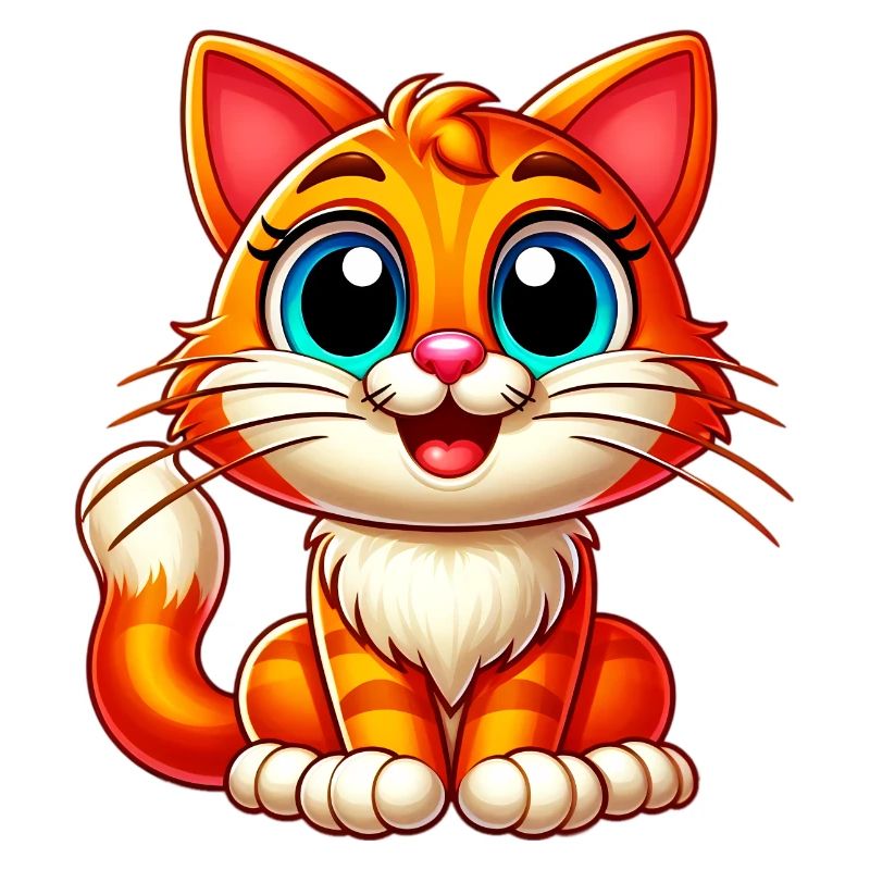Chat