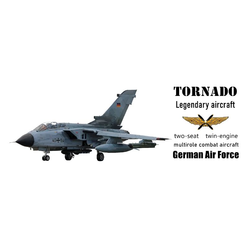 Tornade