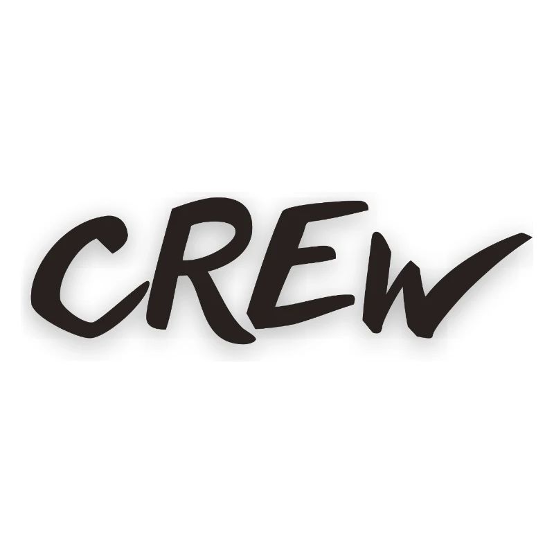 crew