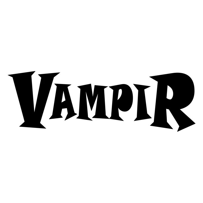 VAMPIR
