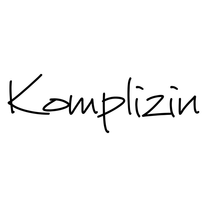 Komplizin Junggesellenabschied Freundin