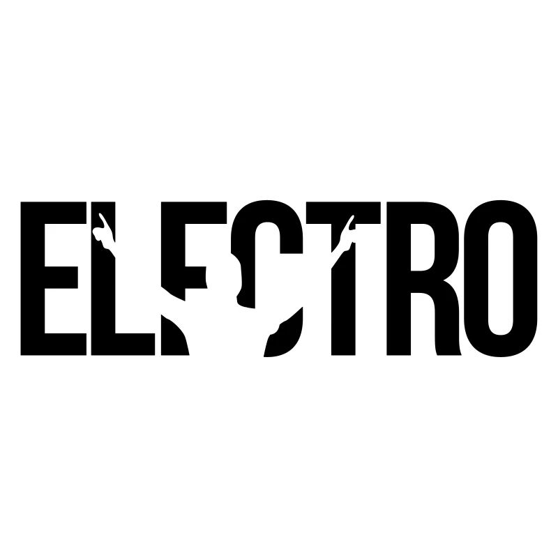 electro