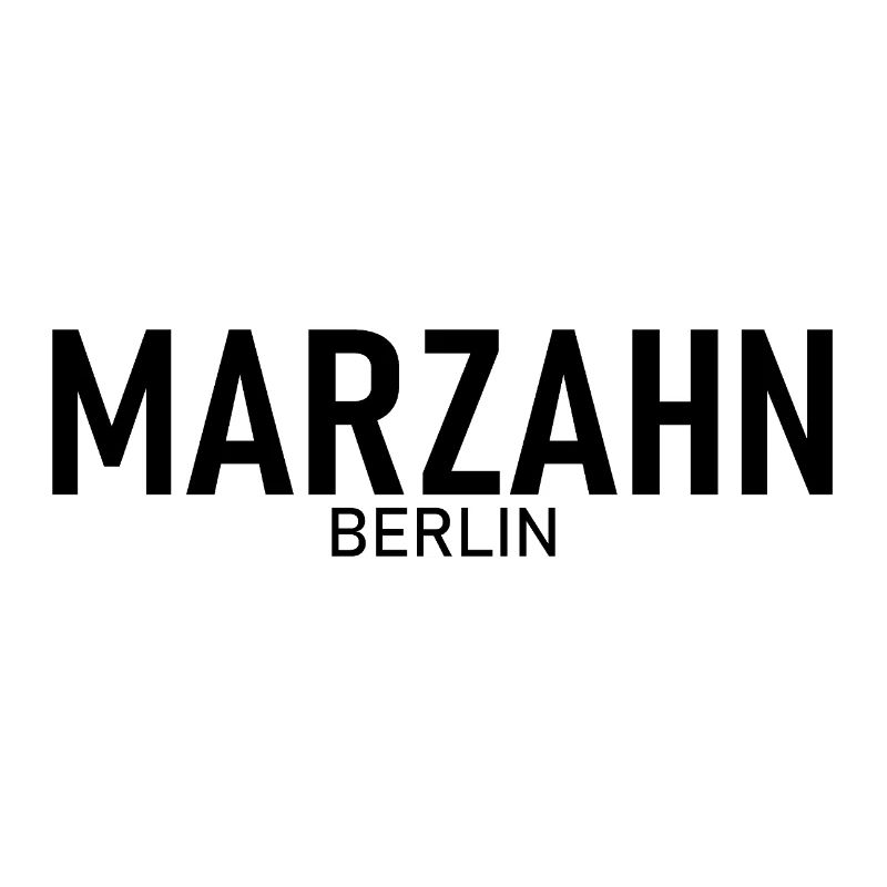 Marzahn - Berlin - District - Germany