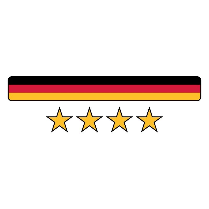 Deutschland