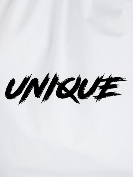 UNIQUE