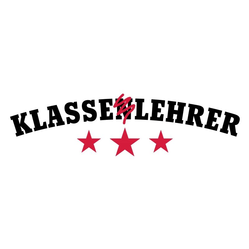 Klassenlehrer | Klasse Lehrer