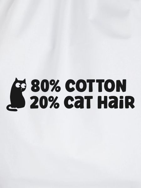 Katze Katzen