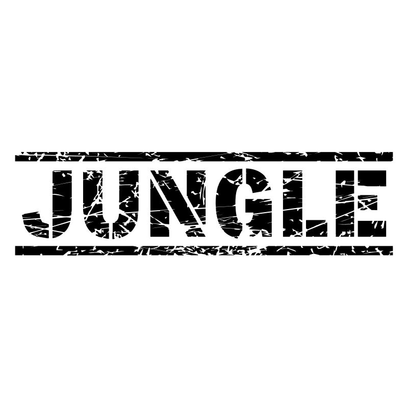 Jungle