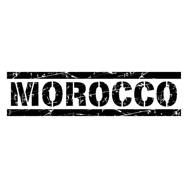 Maroc