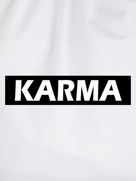 Karma