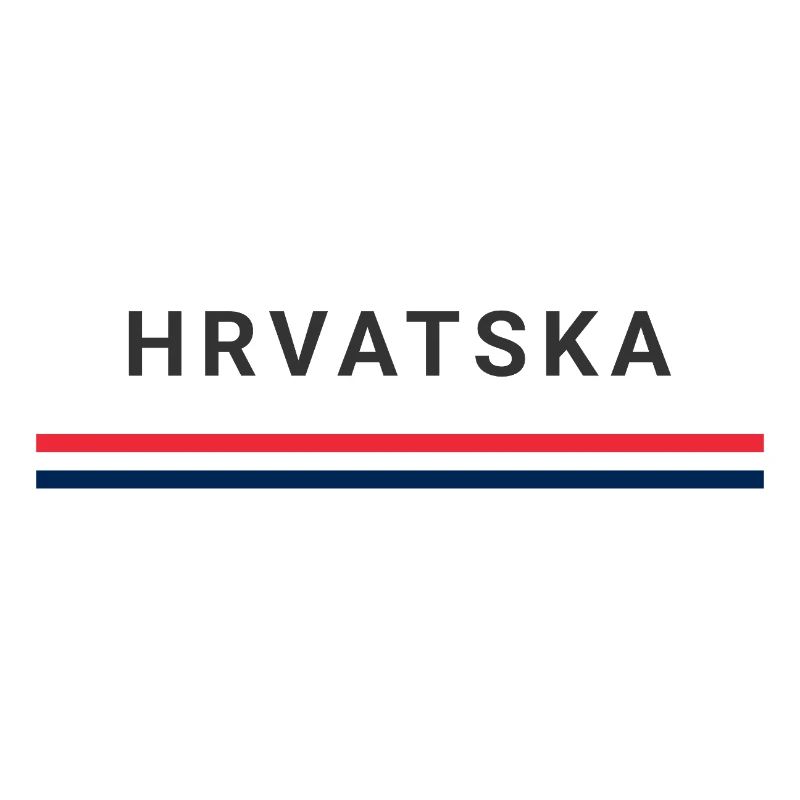 Hrvatska Lines
