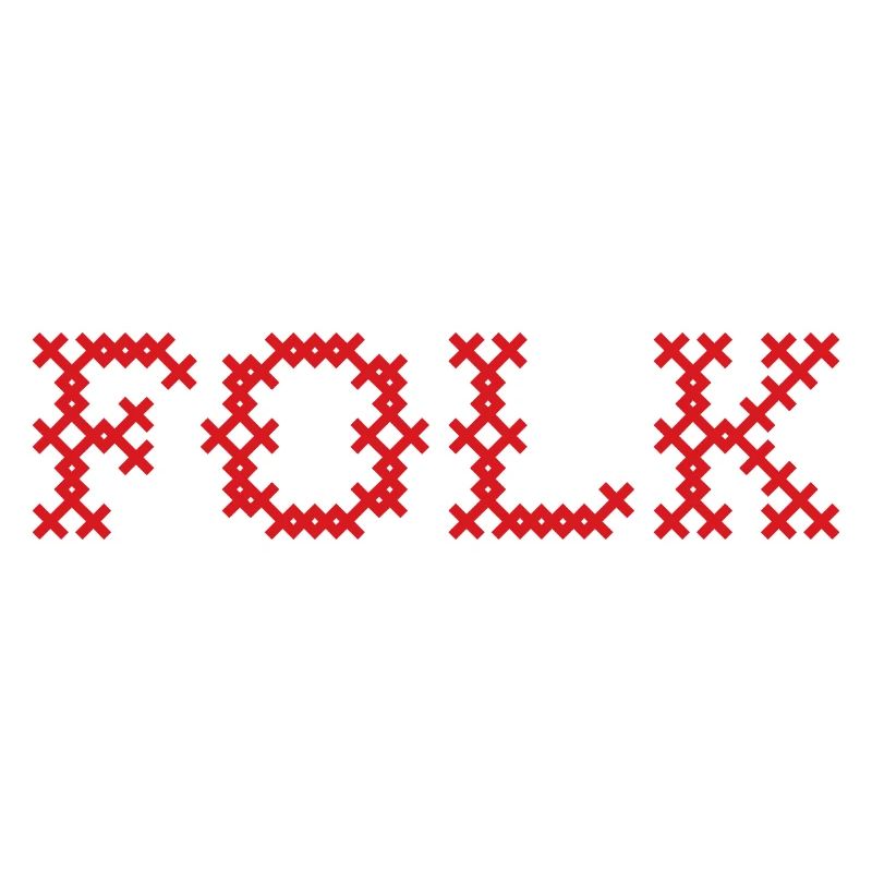 Folk Folklore