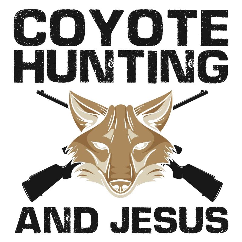 Conception de coyote pour les réacteurs de coyote