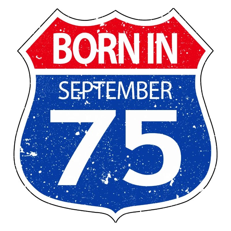 Born_in_September_75