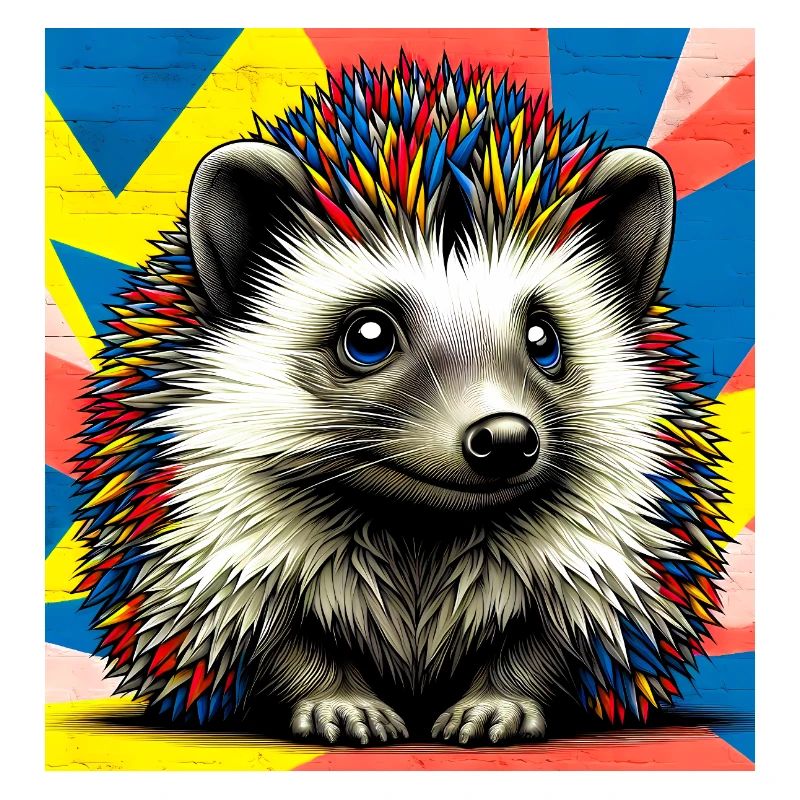 Igel