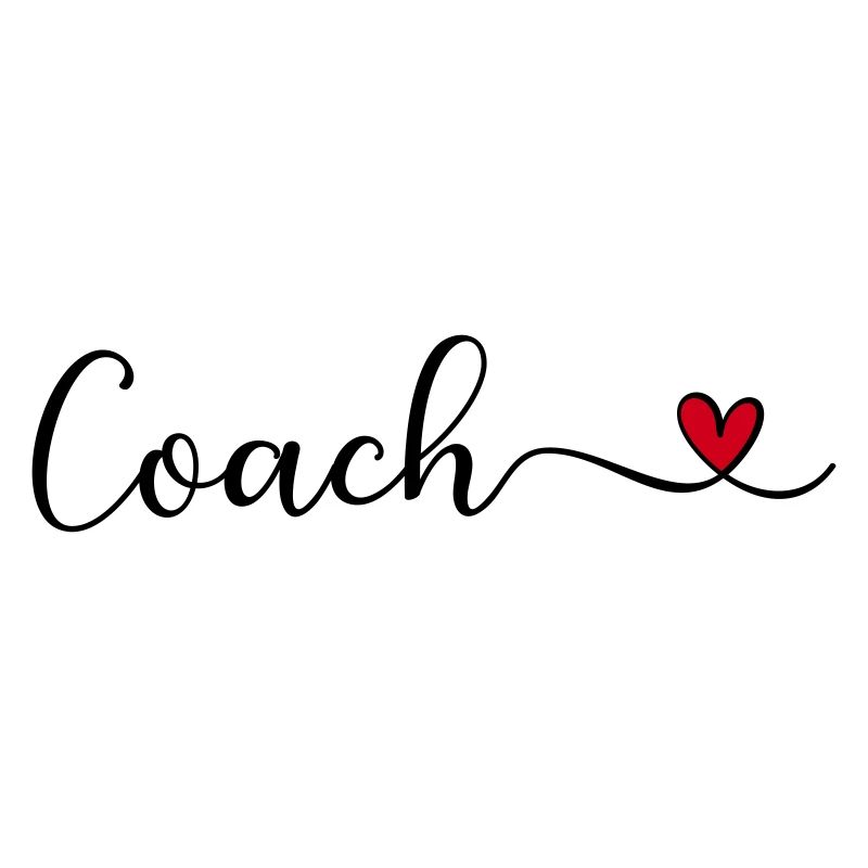 Coach