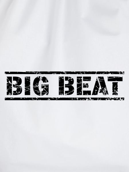 Big Beat