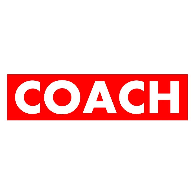 COACH