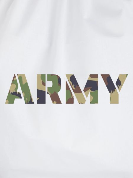 ARMY Swiss TAZ90