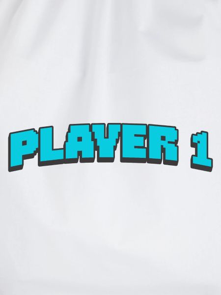 PLAYER 1