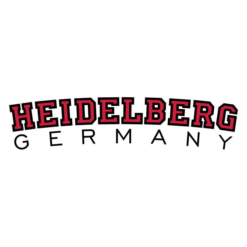 Heidelberg Germany