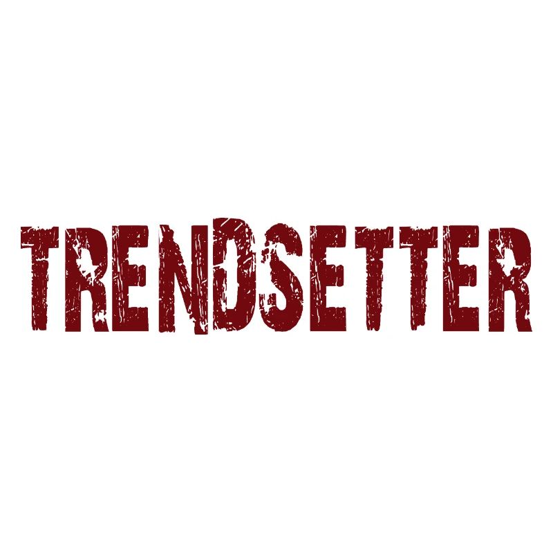 Trendsetter