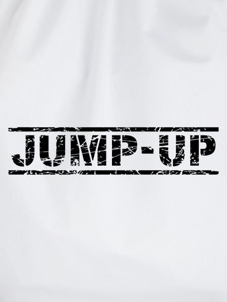 Jump Up