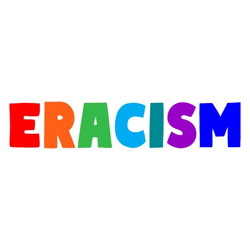 Éracisme